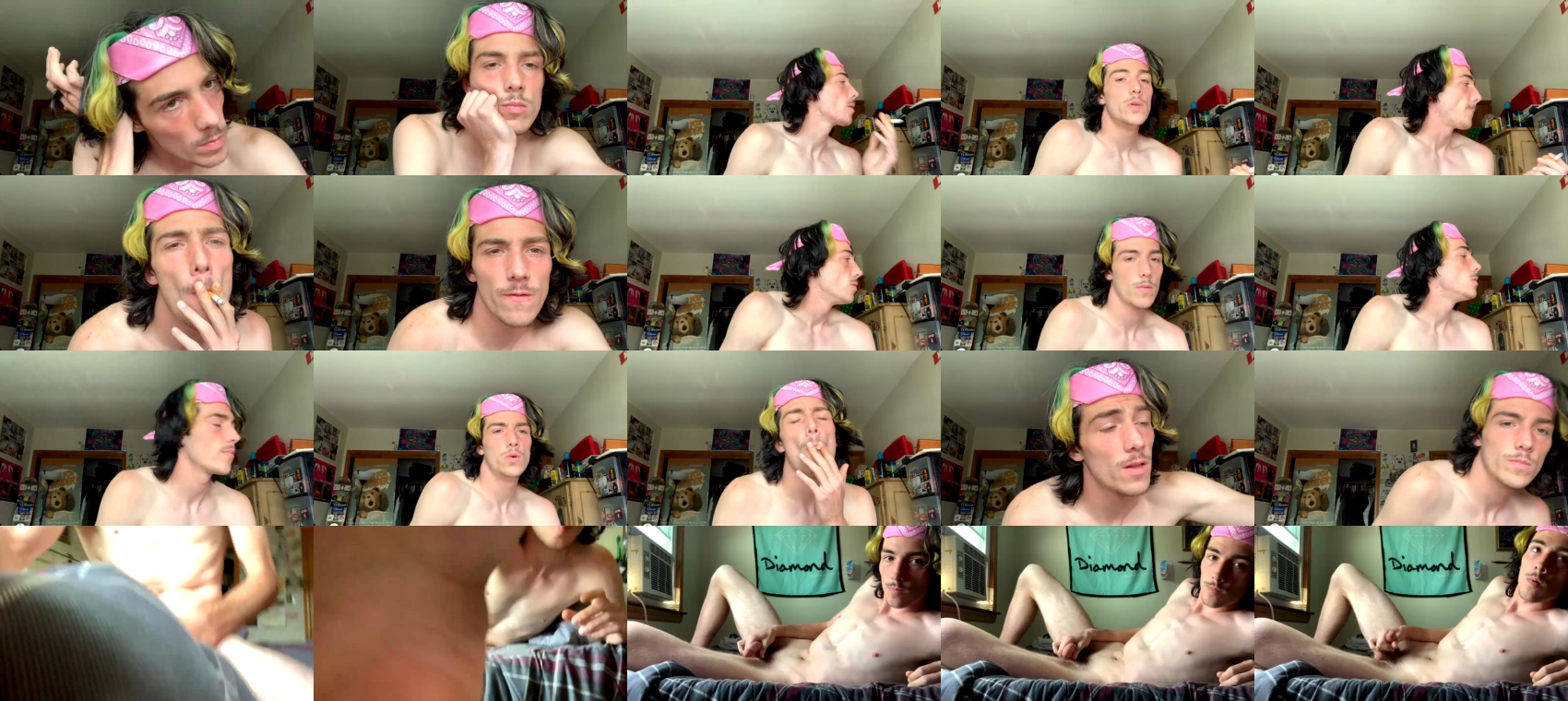 littledaddyflex  14-06-2022